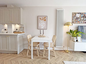 Photo 15- click for photo gallery